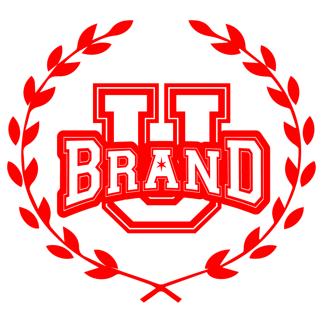 brand-university.io Brand University