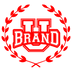 Brand University